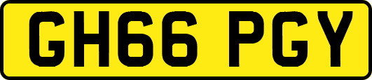 GH66PGY
