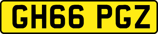 GH66PGZ