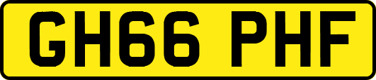 GH66PHF