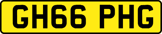 GH66PHG
