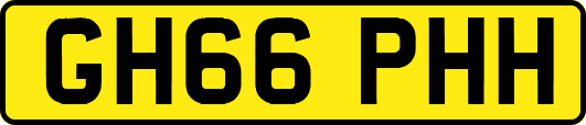 GH66PHH