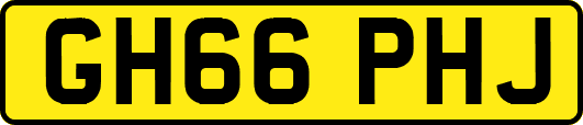 GH66PHJ