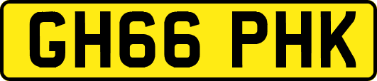 GH66PHK
