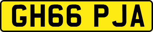 GH66PJA