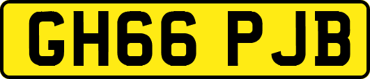 GH66PJB