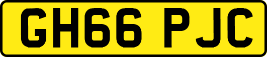 GH66PJC