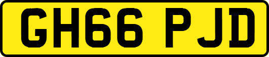 GH66PJD