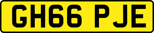GH66PJE