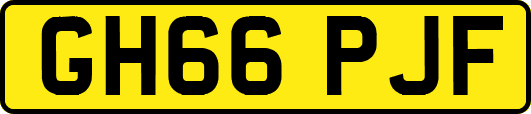 GH66PJF