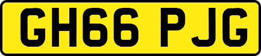 GH66PJG