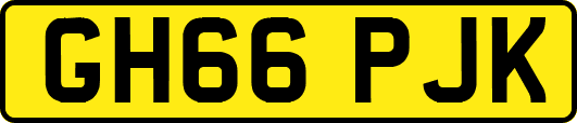 GH66PJK