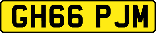 GH66PJM
