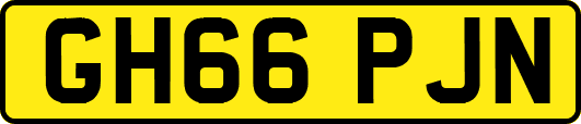 GH66PJN