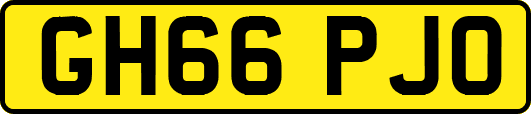 GH66PJO