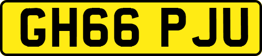 GH66PJU