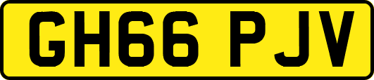 GH66PJV