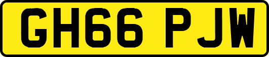GH66PJW
