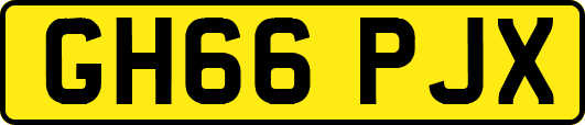 GH66PJX