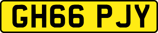 GH66PJY