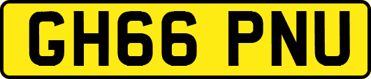 GH66PNU