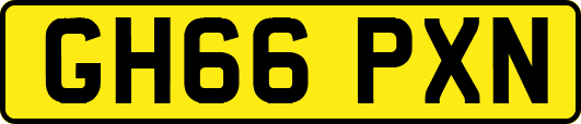 GH66PXN