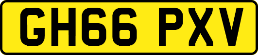 GH66PXV