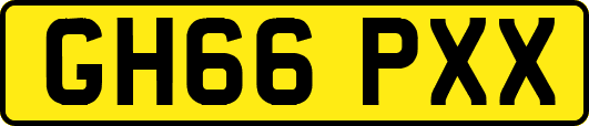 GH66PXX