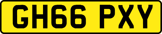 GH66PXY