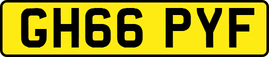 GH66PYF