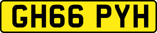 GH66PYH