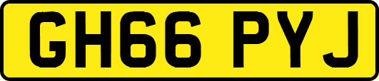 GH66PYJ