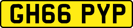GH66PYP