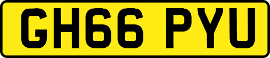 GH66PYU