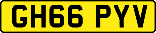 GH66PYV