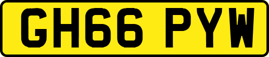 GH66PYW