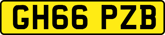 GH66PZB