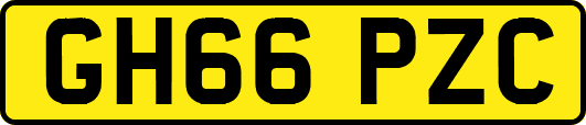 GH66PZC