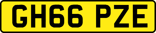GH66PZE