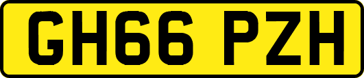 GH66PZH