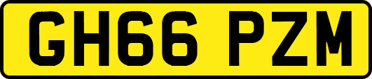 GH66PZM