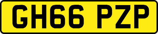 GH66PZP
