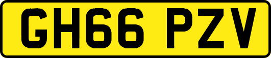 GH66PZV