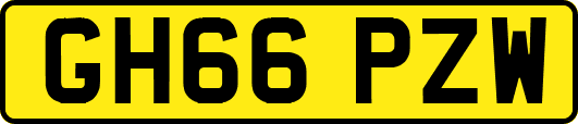 GH66PZW