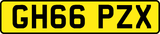 GH66PZX