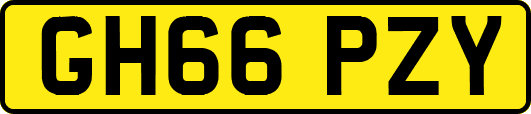 GH66PZY