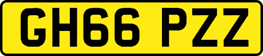 GH66PZZ