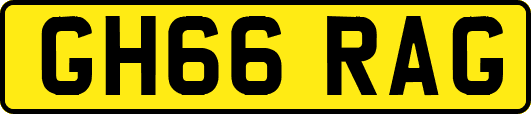 GH66RAG