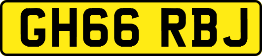 GH66RBJ