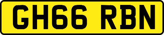 GH66RBN