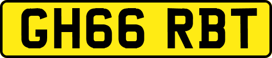 GH66RBT